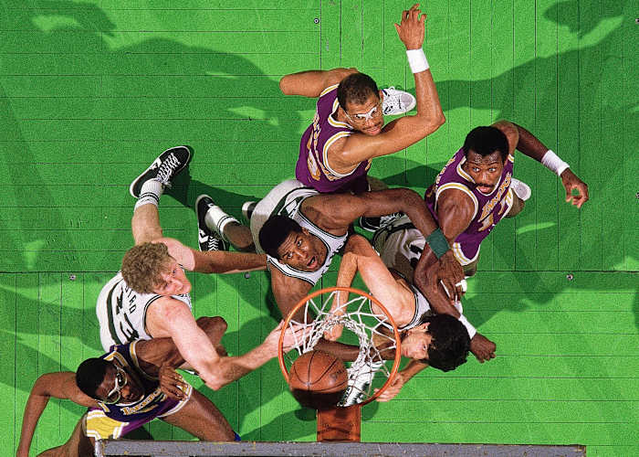 celtics-lakers-1985